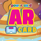 AR Power Card