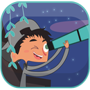 Zoomit APK