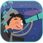 Zoomit icon