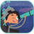 Zoomit APK