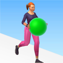 Big Bumper 3D APK