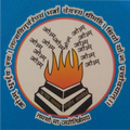 PSM School, KharKhoda