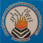 PSM School, KharKhoda icon