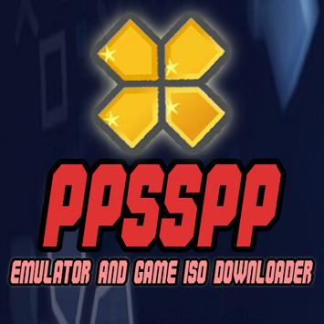 Ppsspp