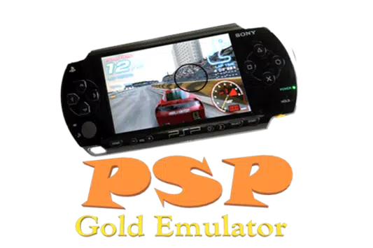 PSP EMULATOR : Pro PPSSPP And New Premium Iso game pour Android -  Téléchargez l'APK