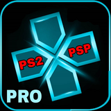 PS2 ISO Games Emulator para Android - Download