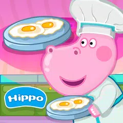 無料でクッキングスクール 女の子のためのゲーム Apkアプリの最新版 Apk1 4 7をダウンロード Android用 クッキングスクール 女の子のためのゲーム アプリダウンロード Apkfab Com Jp 無料でクッキングスクール 女の子のためのゲーム Apkアプリの最新版 Apk1 4 7をダウンロード Android用 クッキングスクール 女の子のためのゲーム アプリダウンロード Apkfab Com Jp