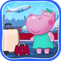 Airport Adventure 2