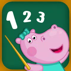 Learning game for Kids APK download