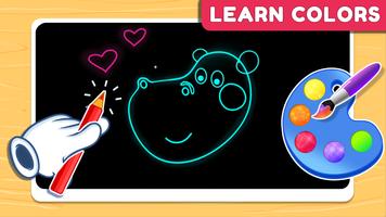 Learning game for Kids screenshot 3