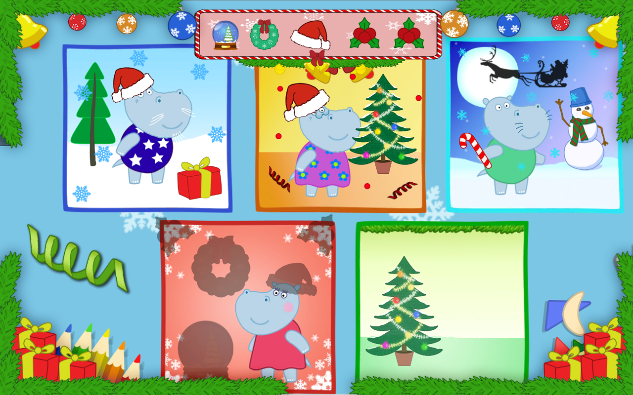 無料で キッズクリスマスアドベントカレンダー アプリの最新版 Apk1 1 2をダウンロードー Android用 Apkshortname Apk の最新バージョンをダウンロード Apkfab Com Jp 無料で キッズクリスマスアドベントカレンダー アプリの最新版 Apk1 1 2をダウンロードー Android用 Apkshortname Apk の最新バージョンをダウンロード Apkfab Com Jp