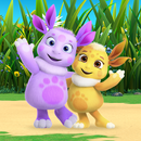 Moonzy: Mini-games for Kids-APK