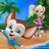 The Barkers: Funny adventures icon