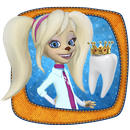 Барбоскины: Врач Дантист-APK