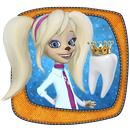 The Barkers: Doctor Dentist APK