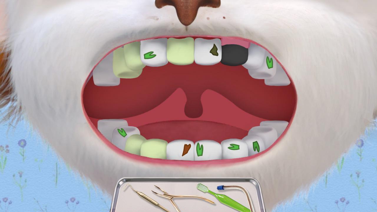 Зуб барбоскины. Барбоскины врач дантист. Барбоскины стоматолог доктор дантист 11. Доктор стоматолог зубы Барбоскины. Игра стоматология.