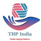 THP India icône