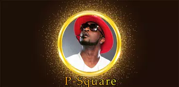 P-Square-songs offline