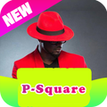 P-Square-songs offline