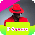 P-Square-songs offline