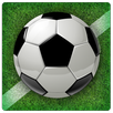 Asia and World Cup APK
