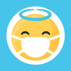 APK Health Emoji Stickers