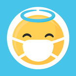 Health Emoji Stickers