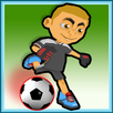 In fence Soccer APK