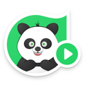 Special Animated Stickers - WAStickerApps