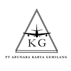 AKG Travel biểu tượng