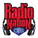 Radio Nation DJs APK