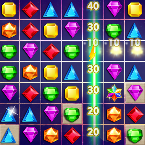 Jewel Classic Star Apk 3 0 5 Download For Android Download Jewel Classic Star Apk Latest Version Apkfab Com