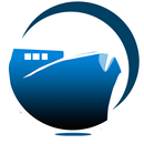 PT.HMB Ship And Barge Service APK