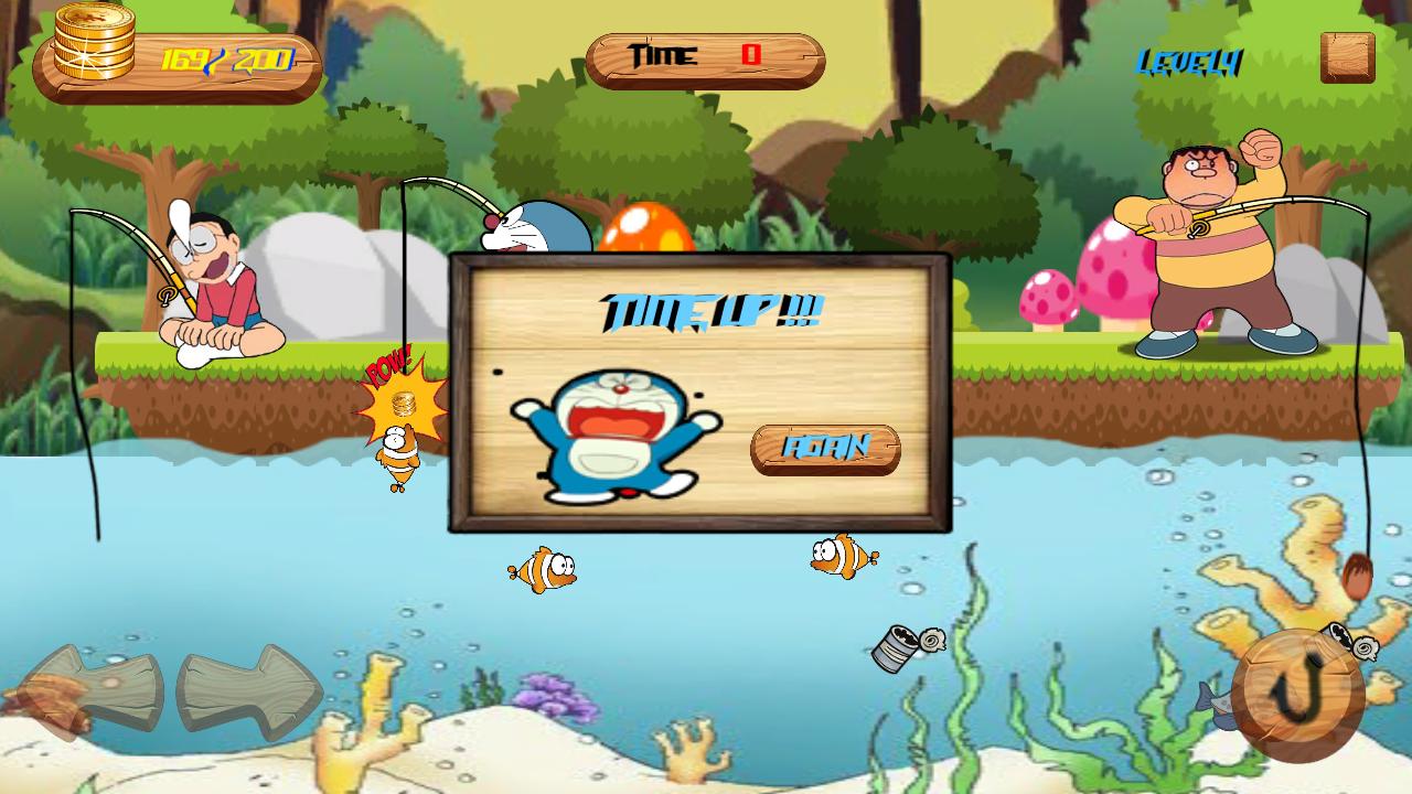 Cat fish на андроид. Cat goes Fishing рыба. Cat goes Fishing на ПК последняя версия. Андроид Fish & Run Постер. Рыбалка на острове вию игра.