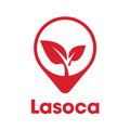 Lasoca.