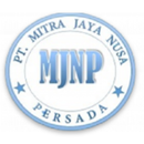 PT. MJNP Mobile Costumer APK