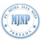 PT. MJNP Mobile Costumer icône