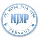 Icona PT. MJNP Mobile Costumer