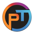 PT Plus UDP
