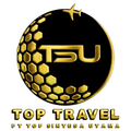 PT  TSU