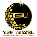 PT  TSU APK