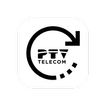 PTV Control time