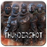 THUNDERSHOT