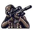 Guide For Battleground Game icon