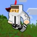PVP MOD For Minecraft PE