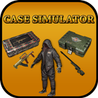 Case Simulator for game icon