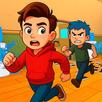 Schoolboy Life Simulator APK