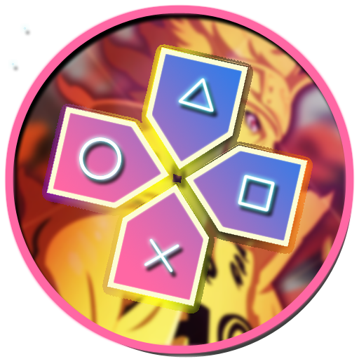 DQ Game Database For PPSSPP - PSP Emulator 2019