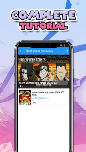 Dq Game Database For Ppsspp Psp Emulator 19 Apk 1 1 0 Download For Android Download Dq Game Database For Ppsspp Psp Emulator 19 Apk Latest Version Apkfab Com Dq Game Database For Ppsspp Psp Emulator 19 Apk 1 1 0 Download For Android Download Dq Game Database For Ppsspp Psp Emulator 19 Apk Latest Version Apkfab Com