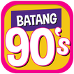 Batang 90s